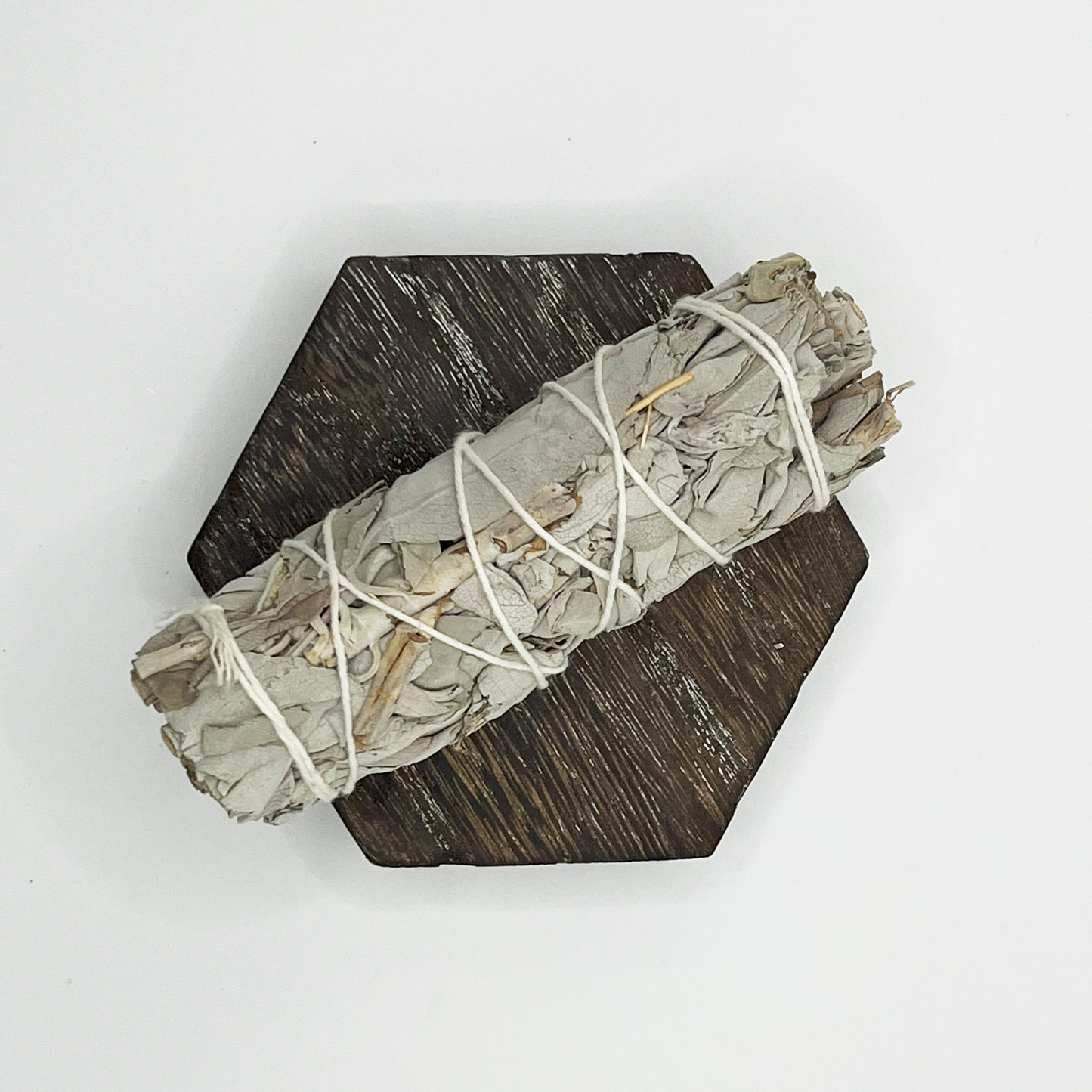 White Sage