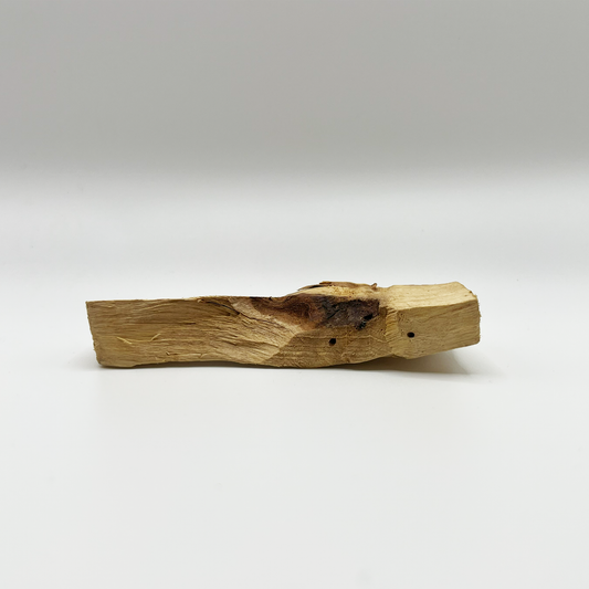 Palo Santo - 6 sticks