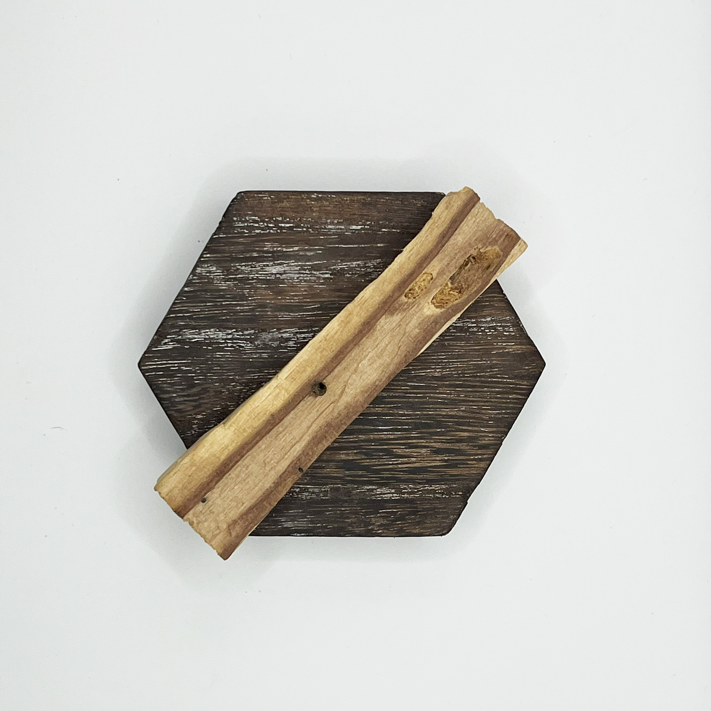 Palo Santo - 6 sticks