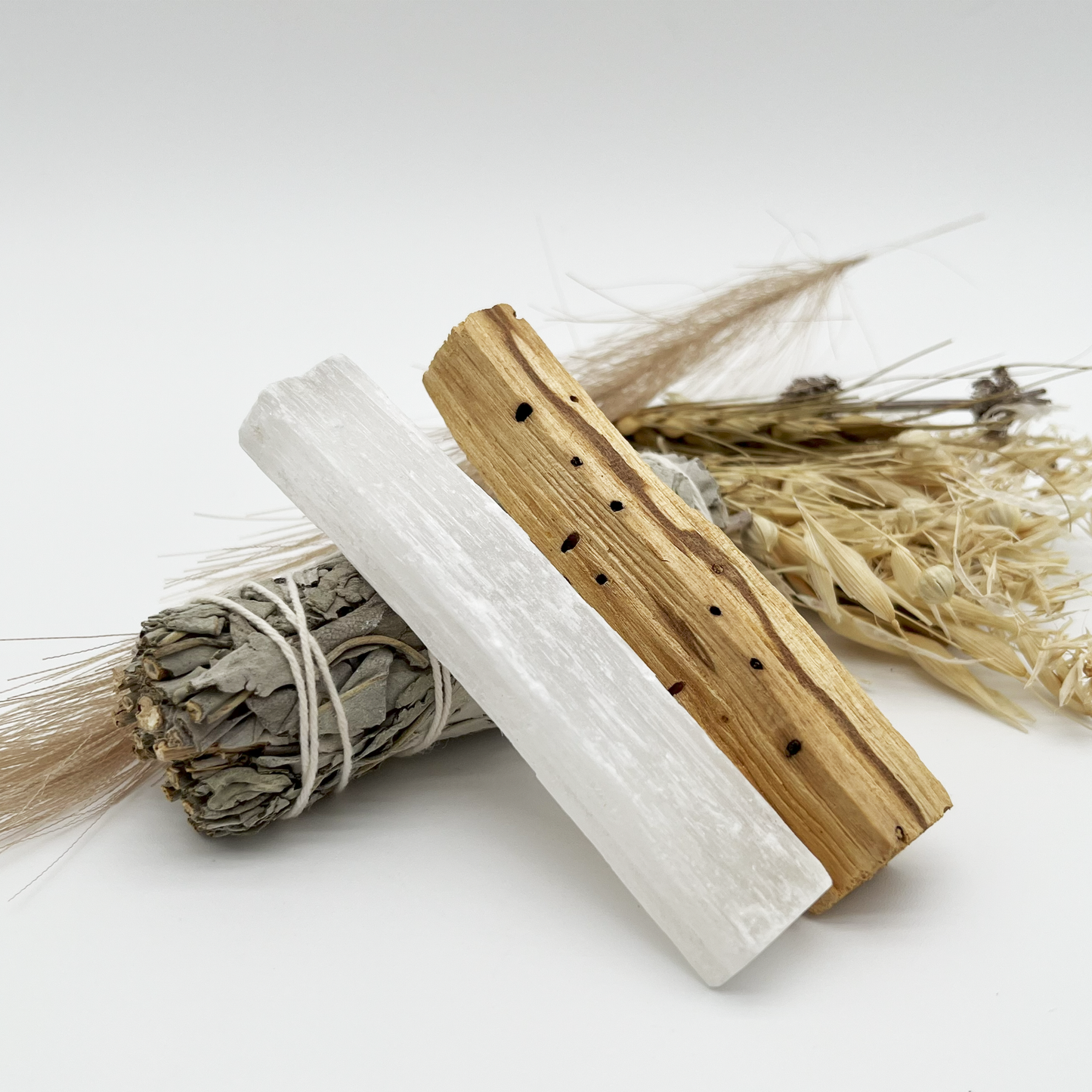 Full Moon Ritual Kit