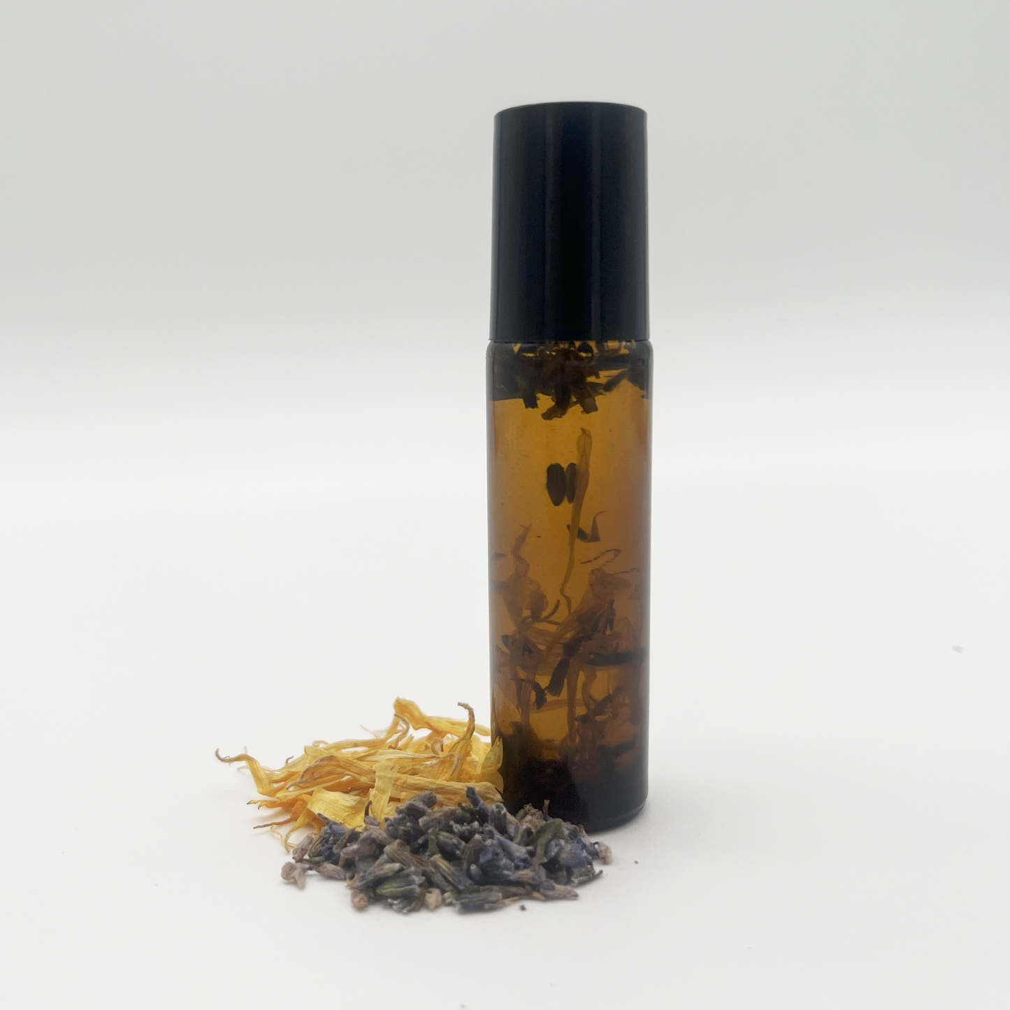 Daily Calm - Luxury Self Care Kit