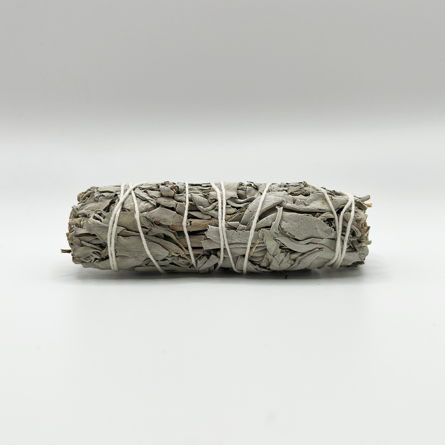 White Sage