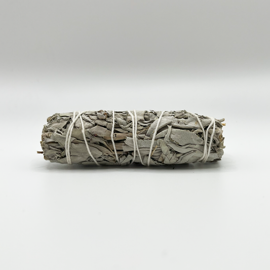 White Sage
